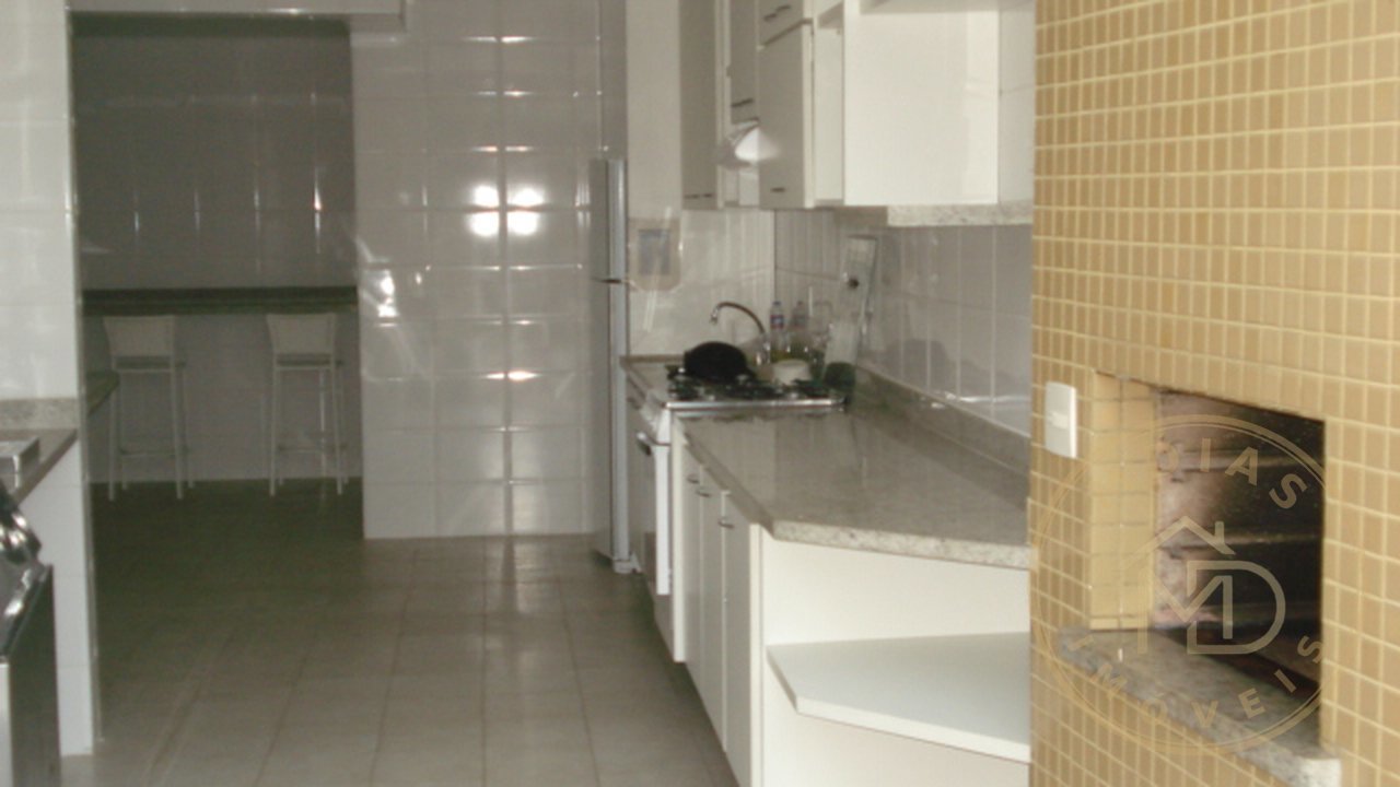 Apartamento — foto 35 de 35