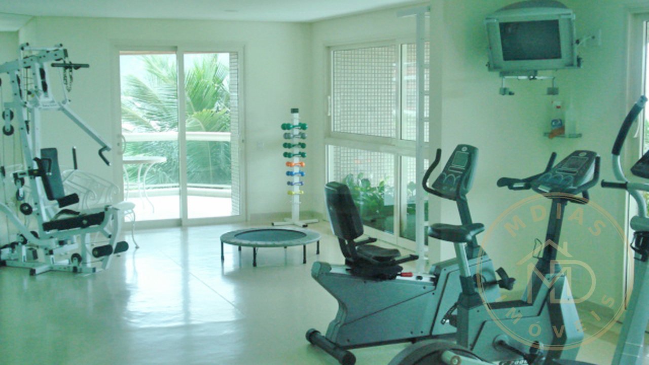 Apartamento — foto 67 de 67