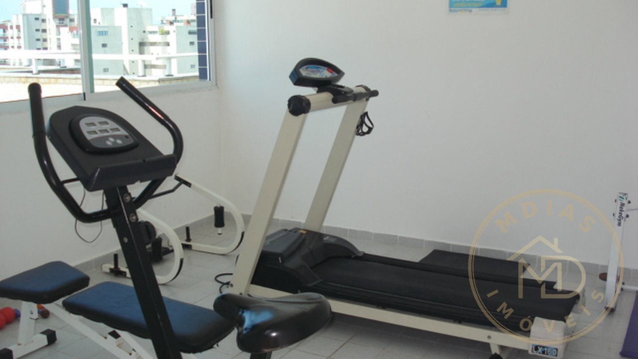 Flat — foto 19 de 19
