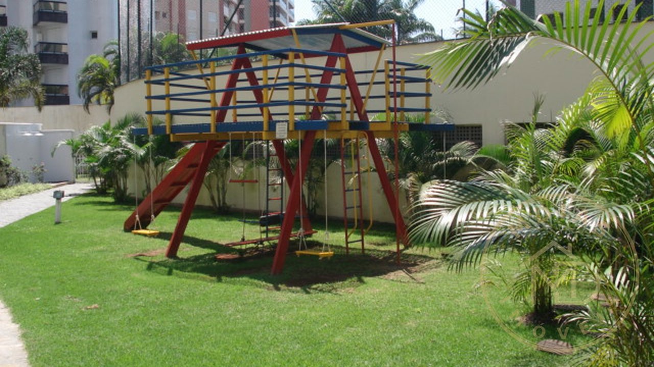 Flat — foto 16 de 19