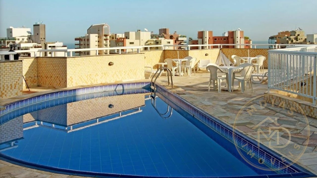 Flat — foto 15 de 19