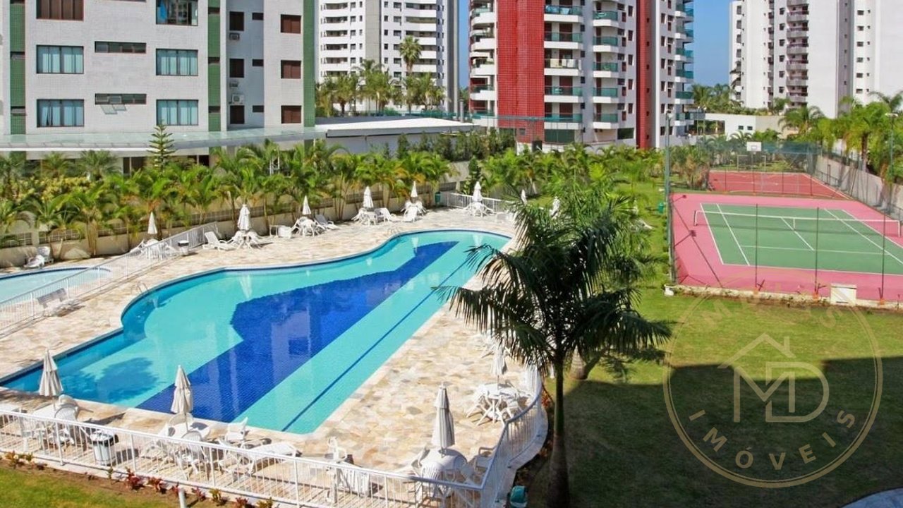 Flat — foto 14 de 19