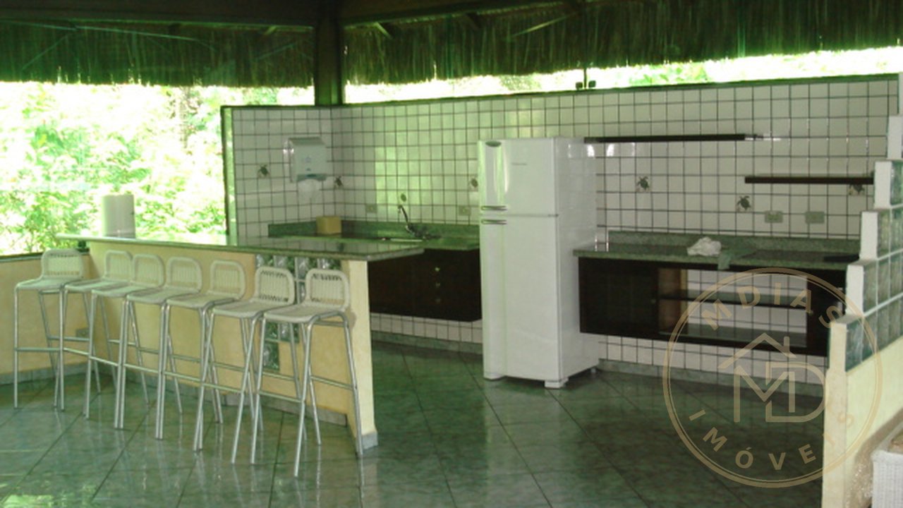 Apartamento — foto 19 de 24