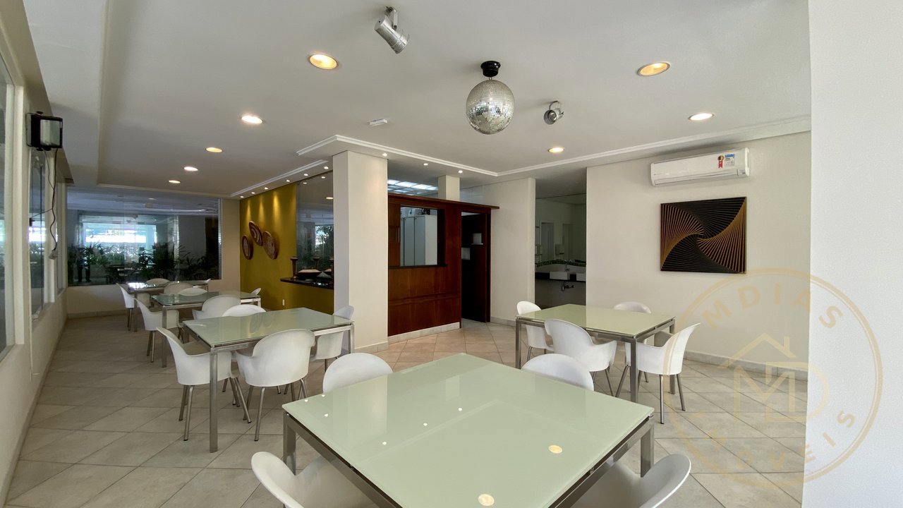 Apartamento — foto 41 de 45
