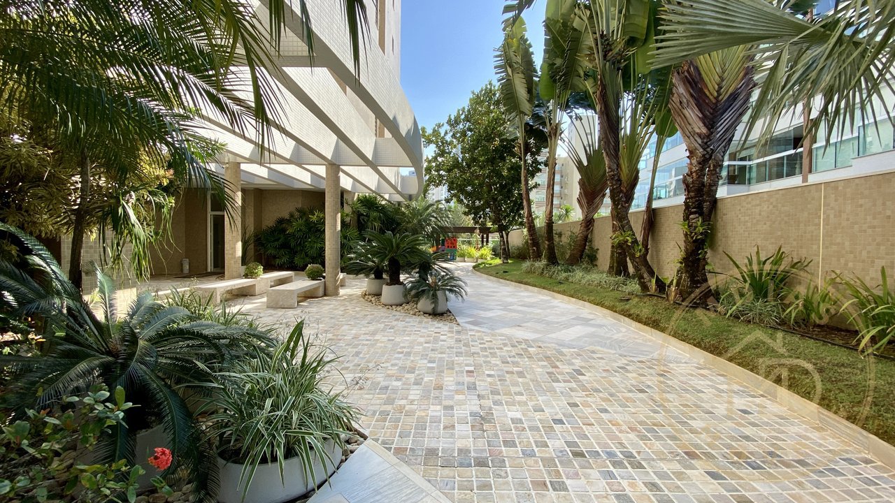 Apartamento — foto 40 de 47