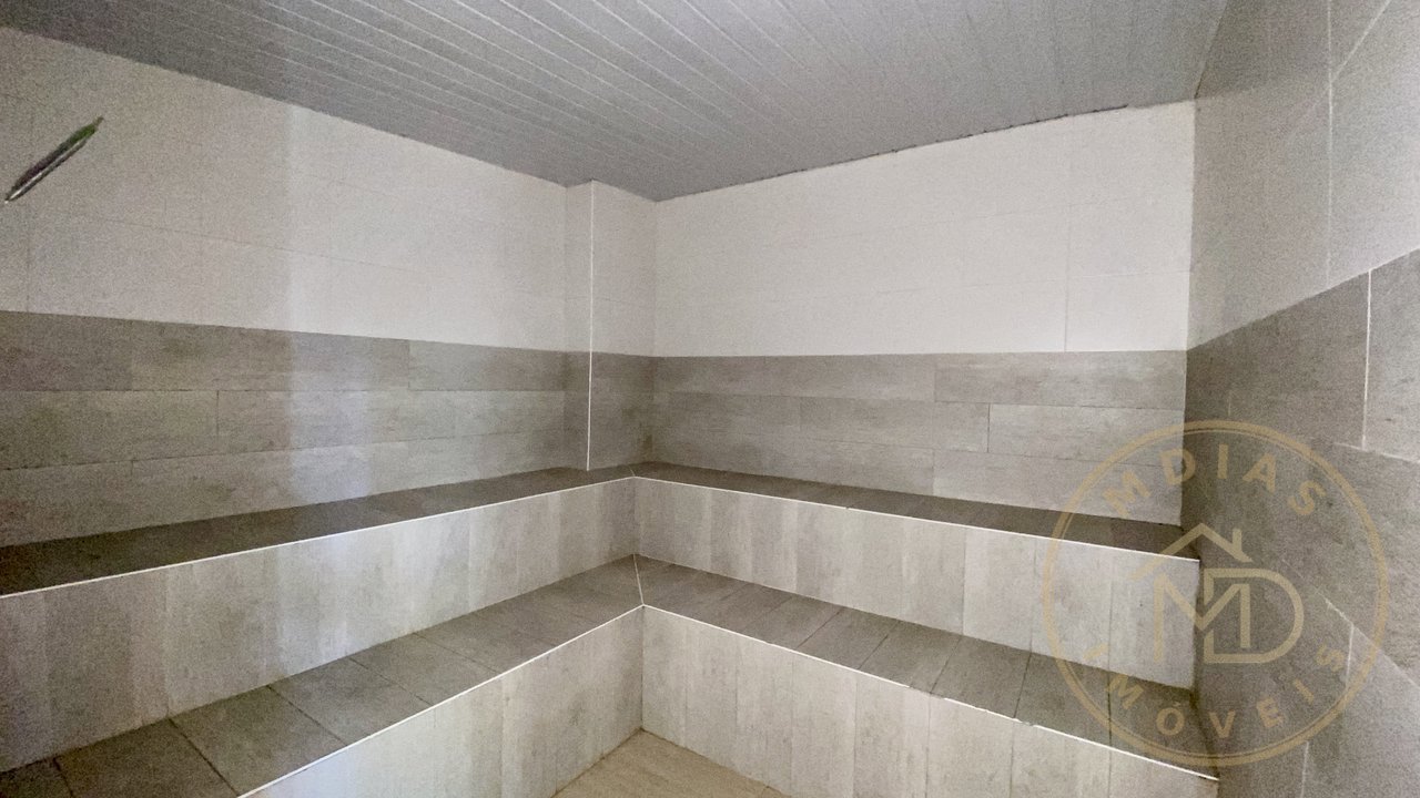 Apartamento — foto 44 de 47
