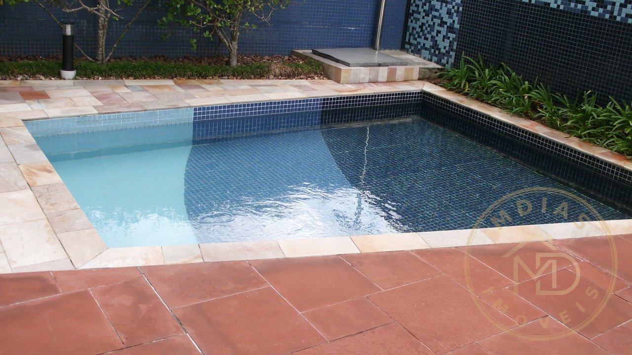 Apartamento — foto 41 de 76