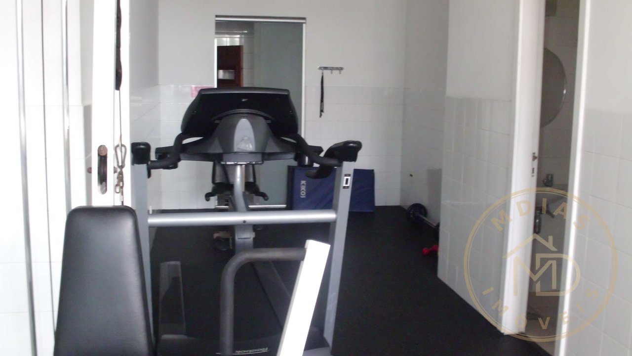 Apartamento — foto 44 de 76