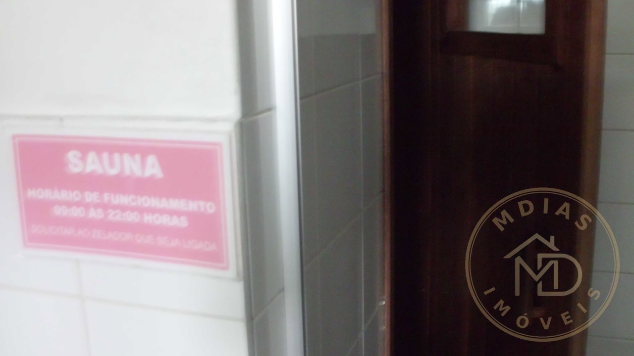 Apartamento — foto 45 de 76