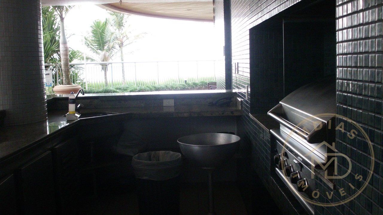 Apartamento — foto 46 de 76