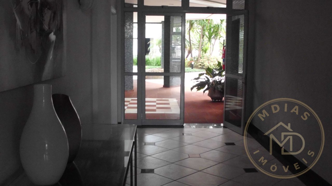 Apartamento — foto 47 de 76