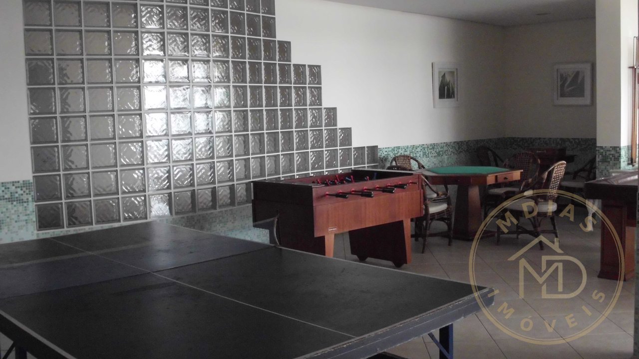 Apartamento — foto 50 de 76