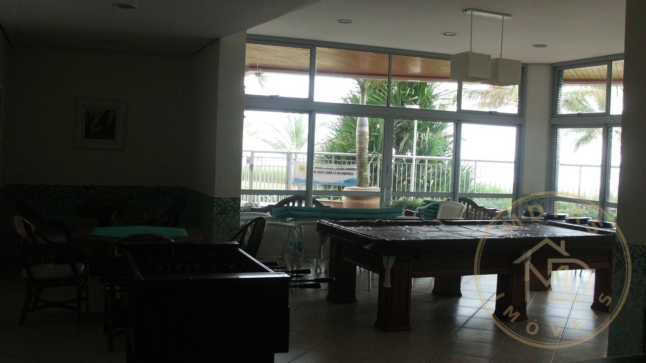 Apartamento — foto 52 de 76
