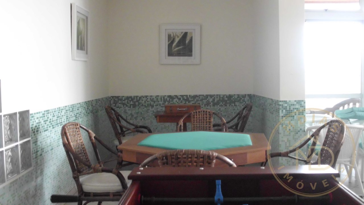 Apartamento — foto 54 de 76
