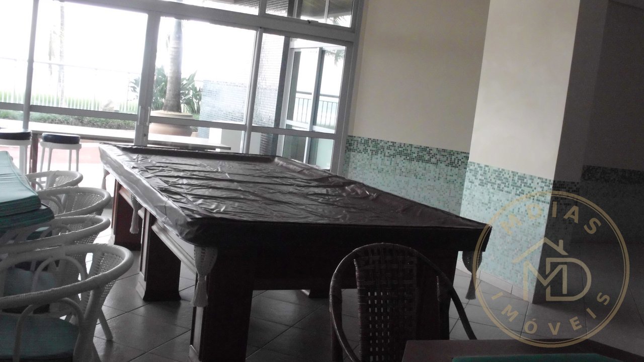 Apartamento — foto 58 de 76