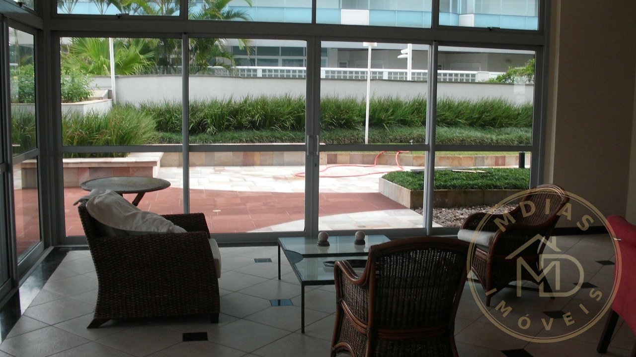 Apartamento — foto 60 de 76