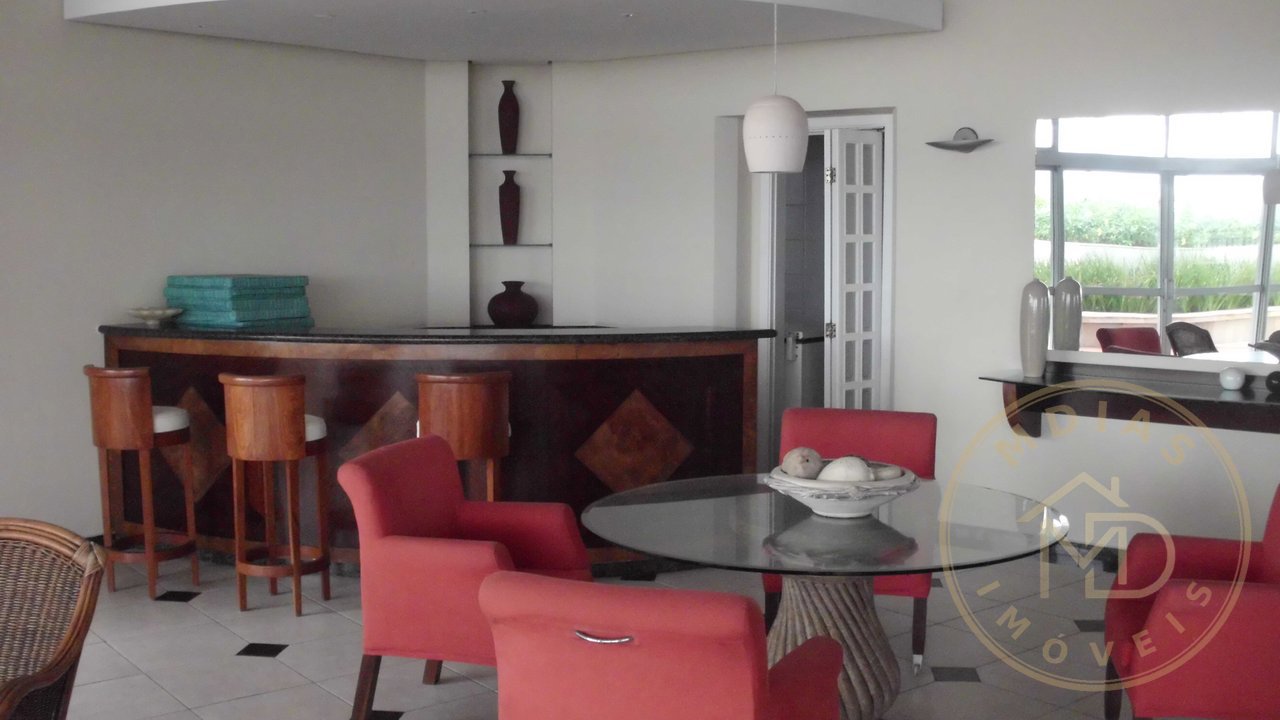 Apartamento — foto 61 de 76