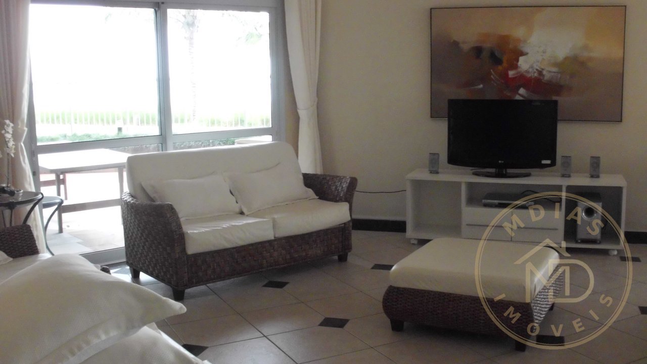 Apartamento — foto 62 de 76