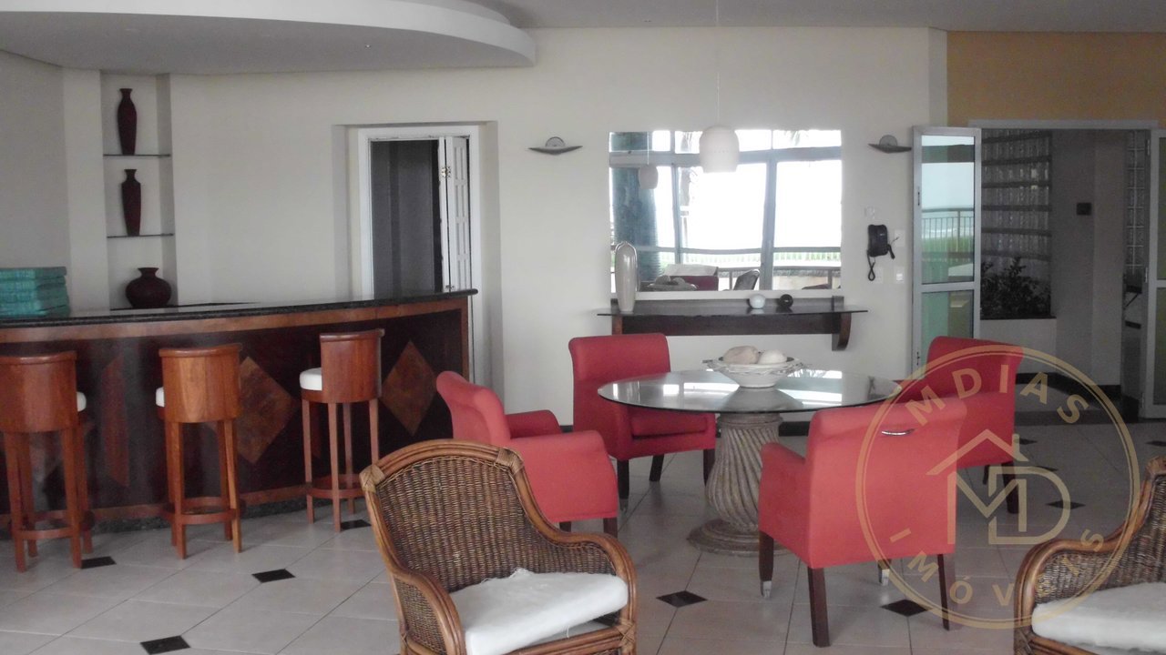 Apartamento — foto 63 de 76