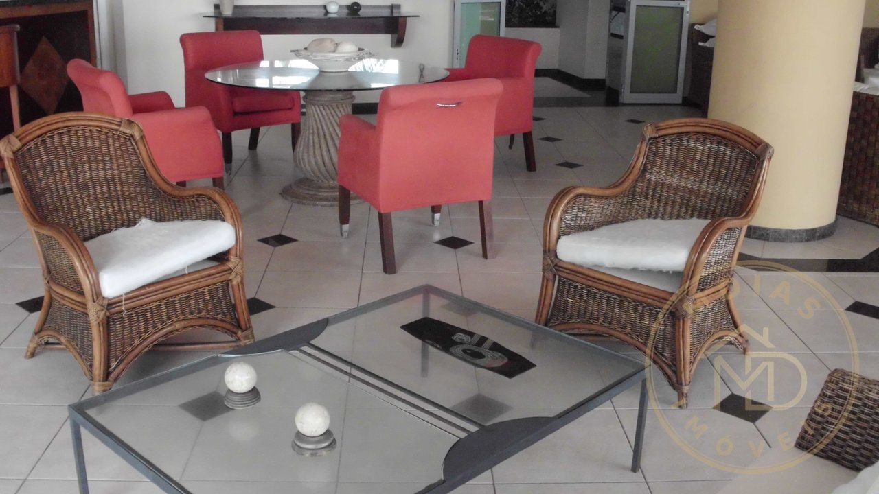 Apartamento — foto 65 de 76