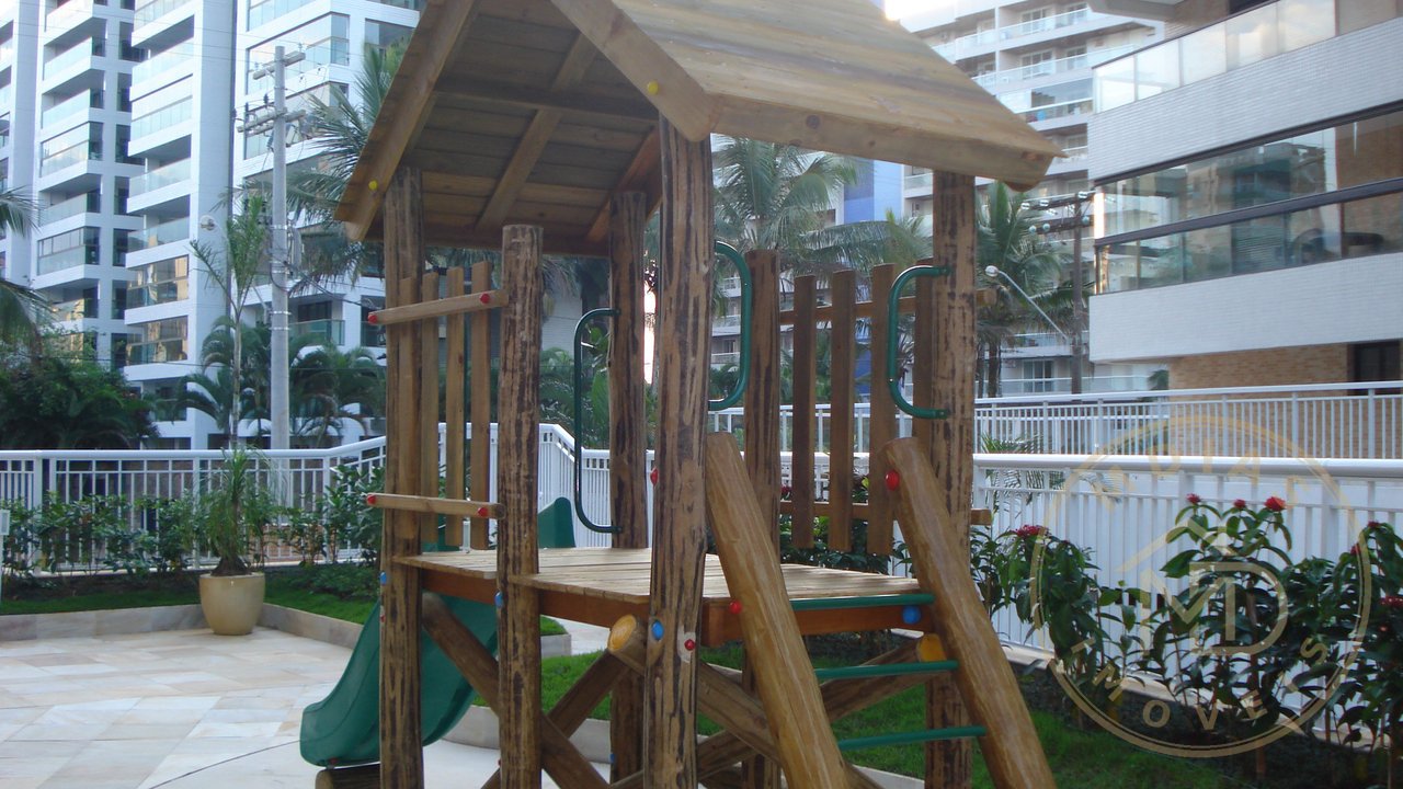 Apartamento — foto 41 de 56