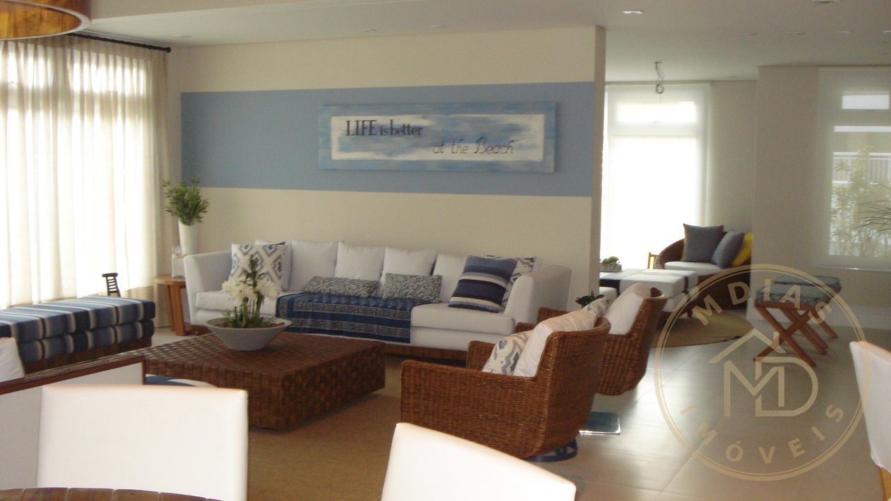 Apartamento — foto 42 de 56