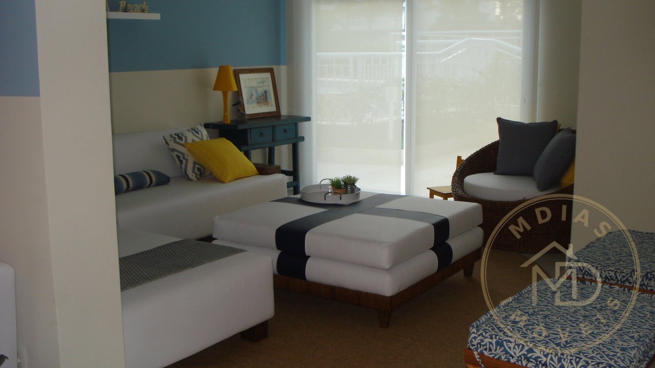 Apartamento — foto 43 de 56