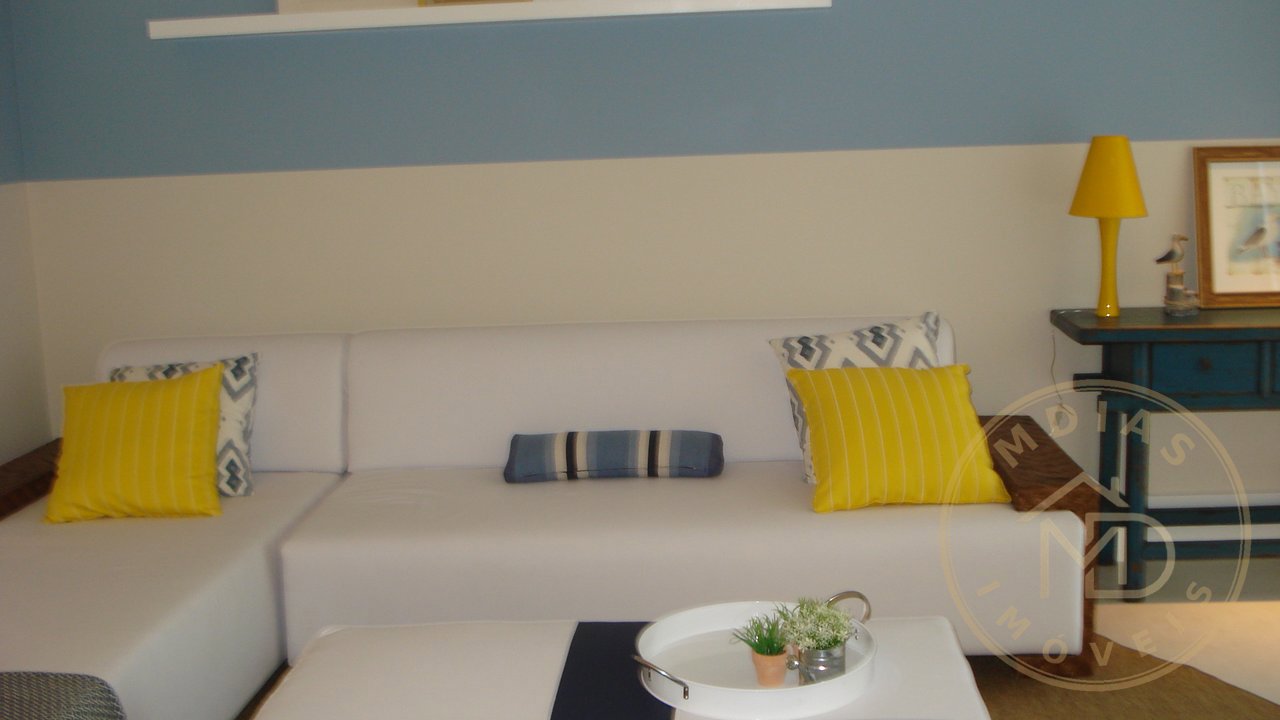 Apartamento — foto 45 de 56