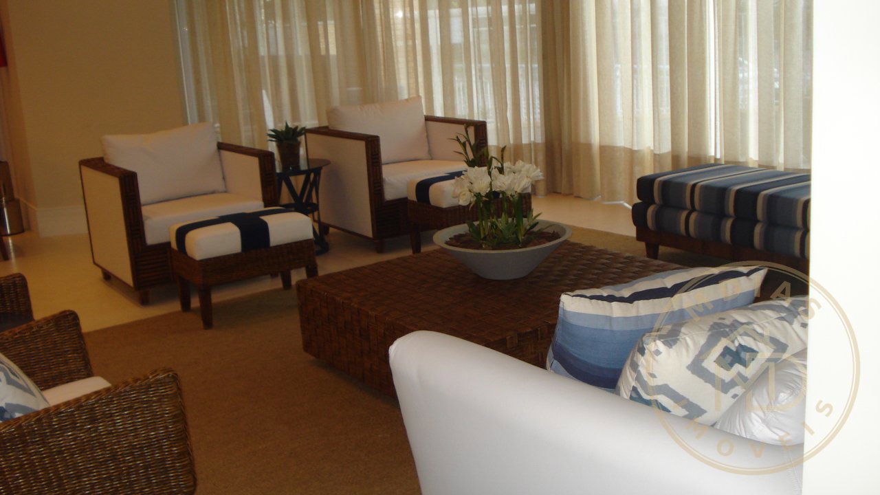 Apartamento — foto 46 de 56