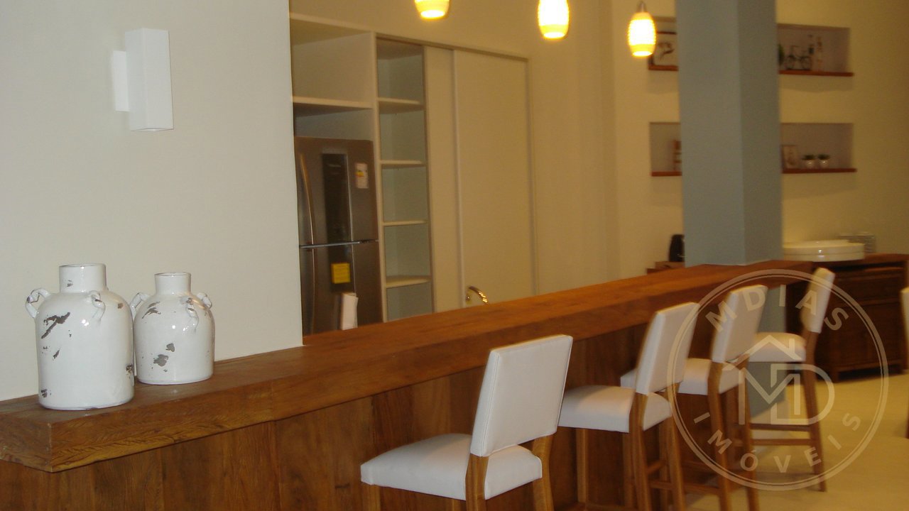 Apartamento — foto 47 de 56
