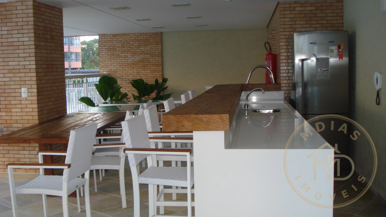 Apartamento — foto 54 de 56