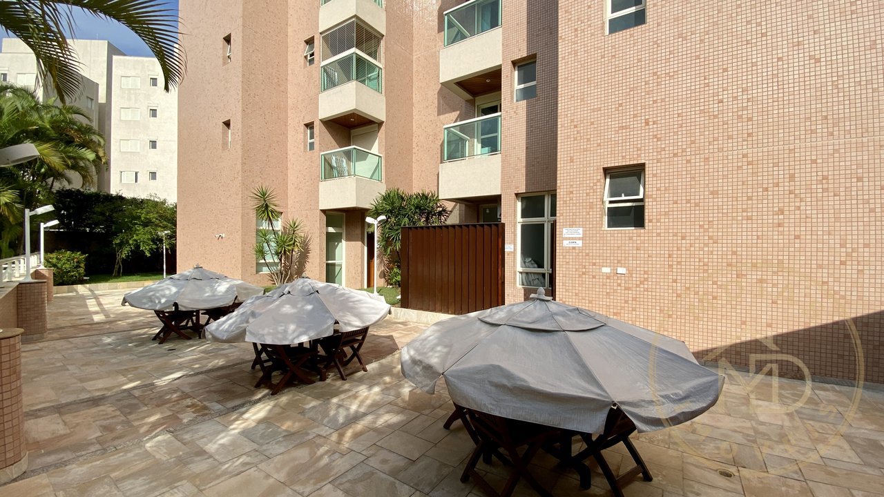 Apartamento — foto 40 de 43