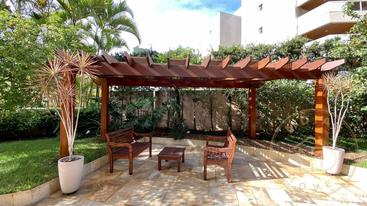 Apartamento — foto 41 de 43