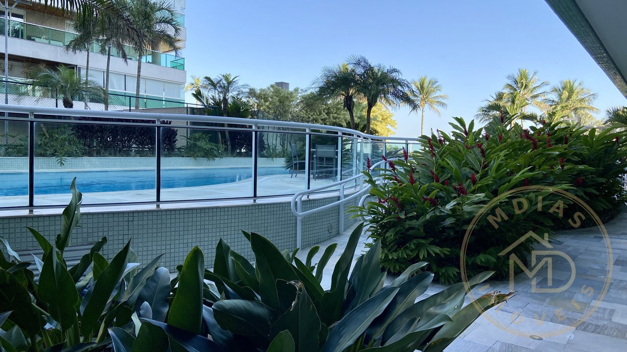 Apartamento — foto 44 de 56