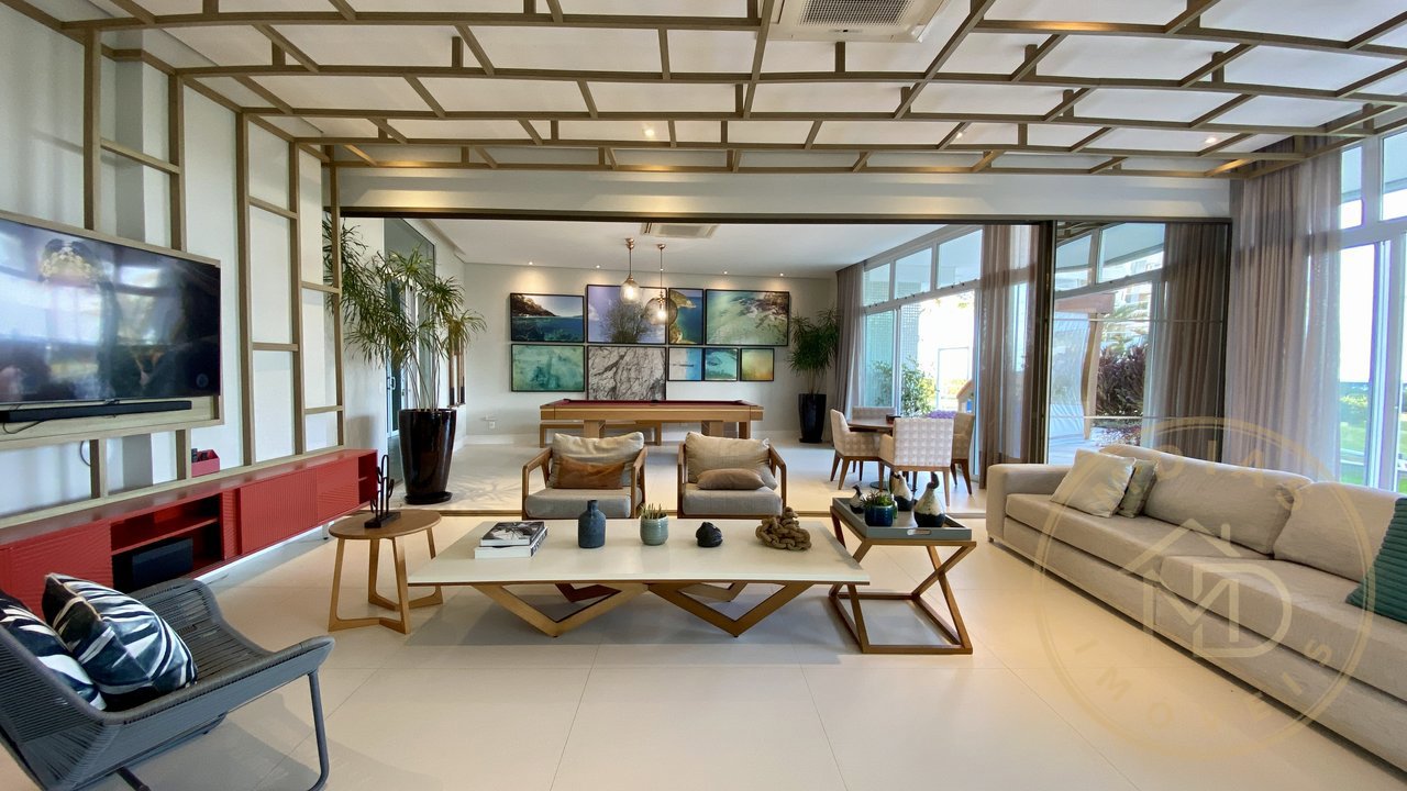 Apartamento — foto 48 de 56