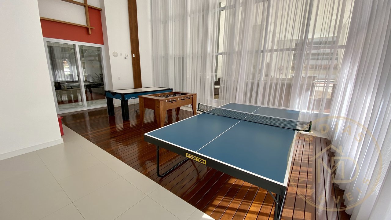 Apartamento — foto 40 de 42