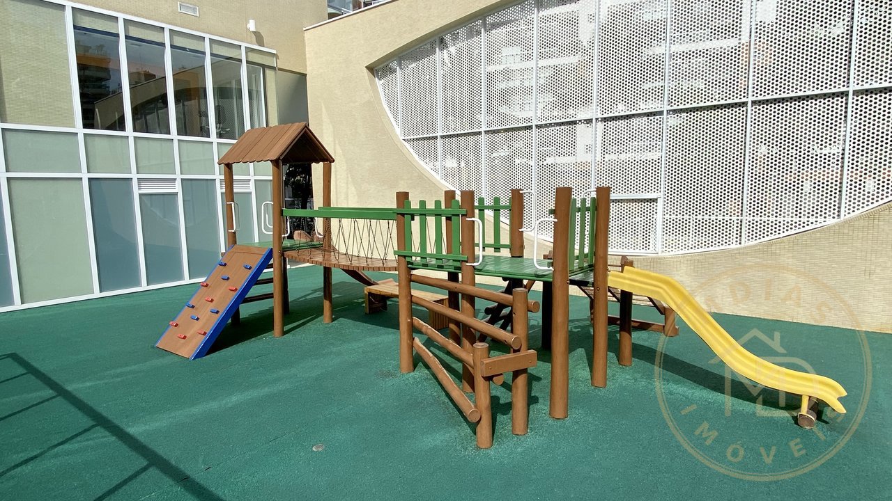 Apartamento — foto 41 de 42