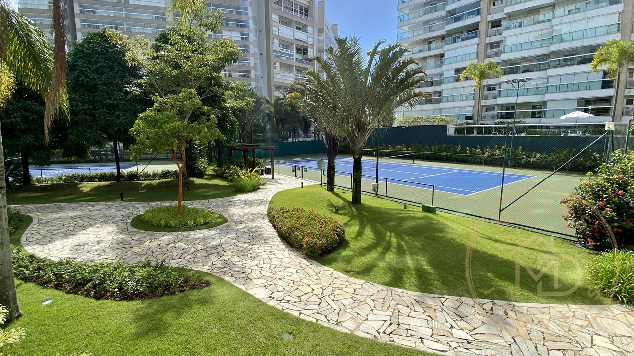 Apartamento — foto 42 de 42