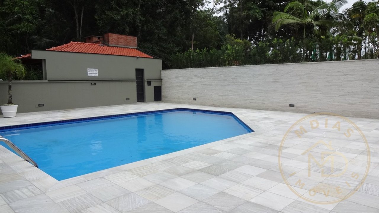 Apartamento — foto 25 de 38