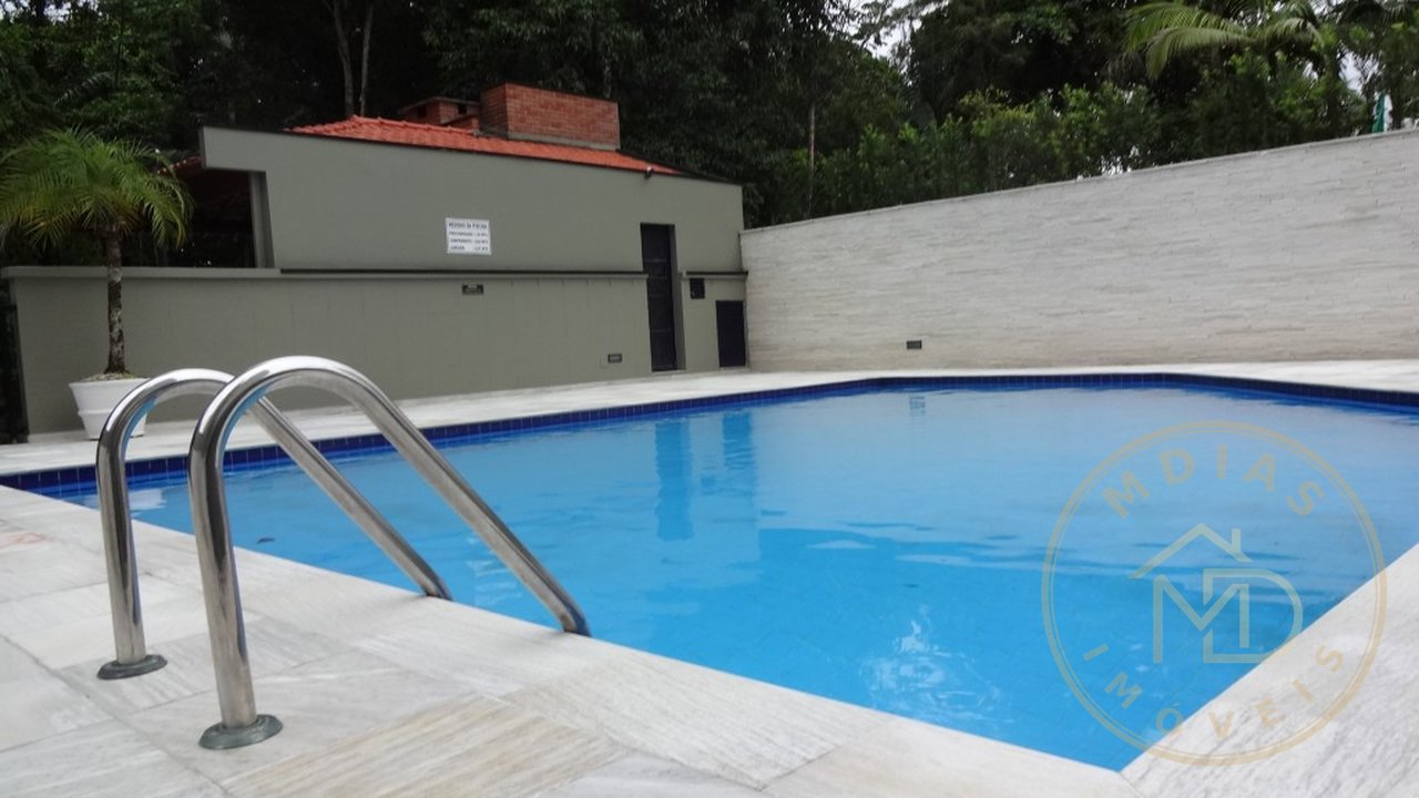 Apartamento — foto 27 de 38