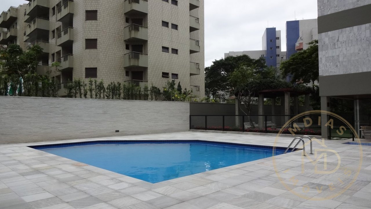 Apartamento — foto 26 de 38