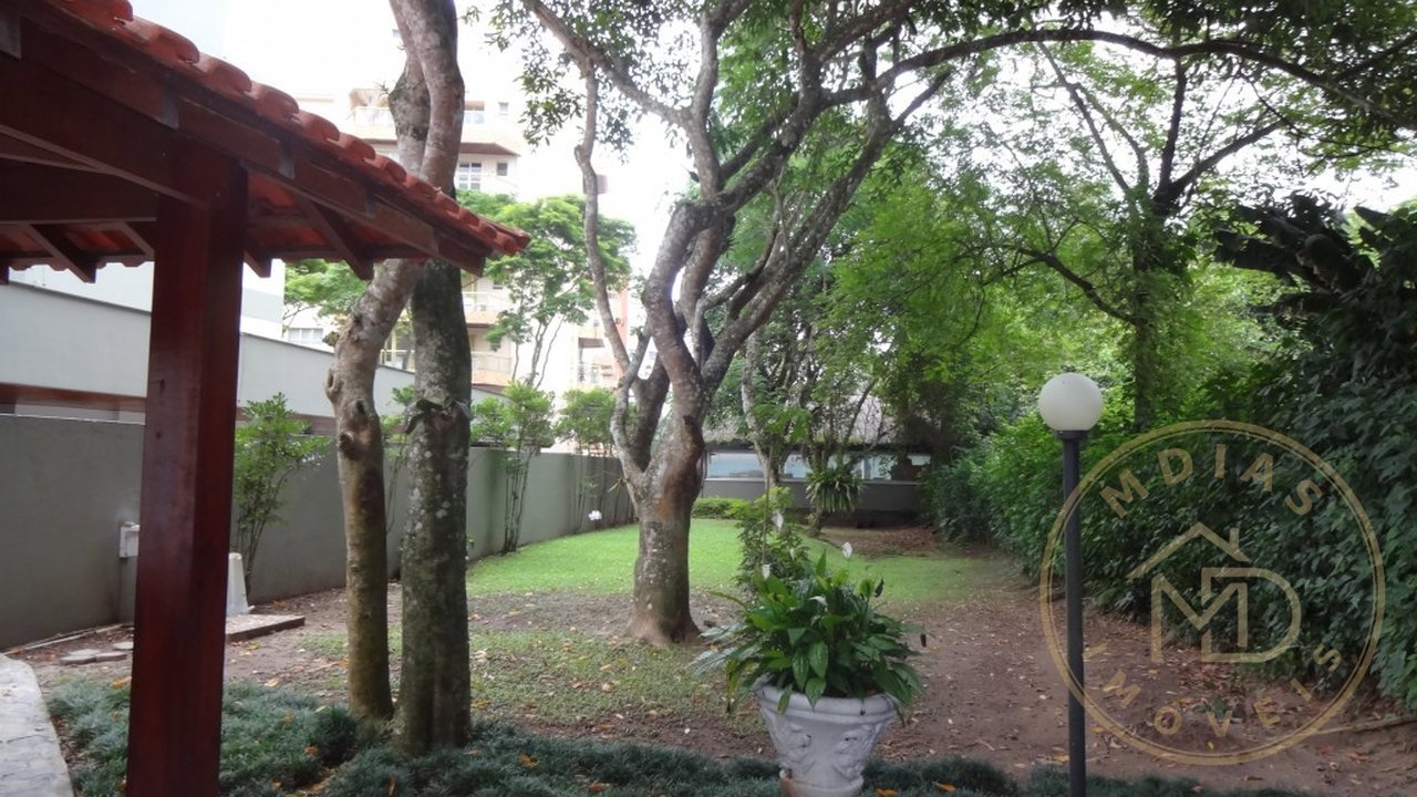 Apartamento — foto 36 de 38