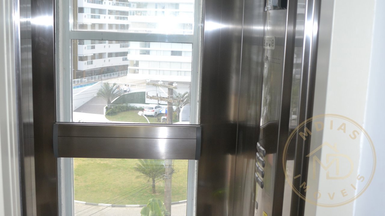 Apartamento — foto 29 de 35