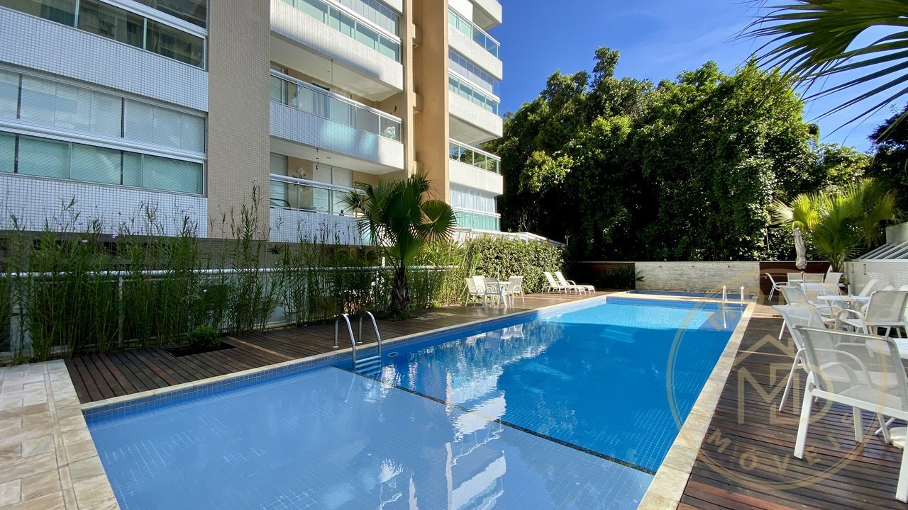 Apartamento — foto 46 de 54