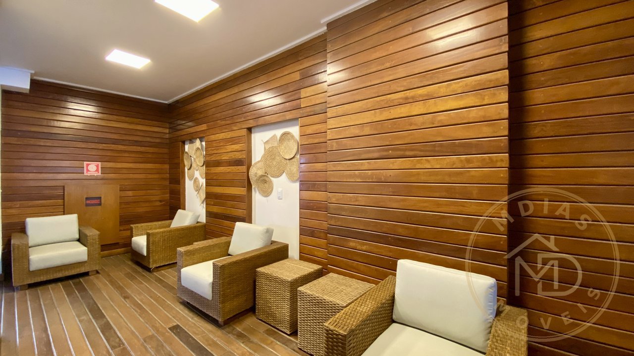 Apartamento — foto 48 de 54