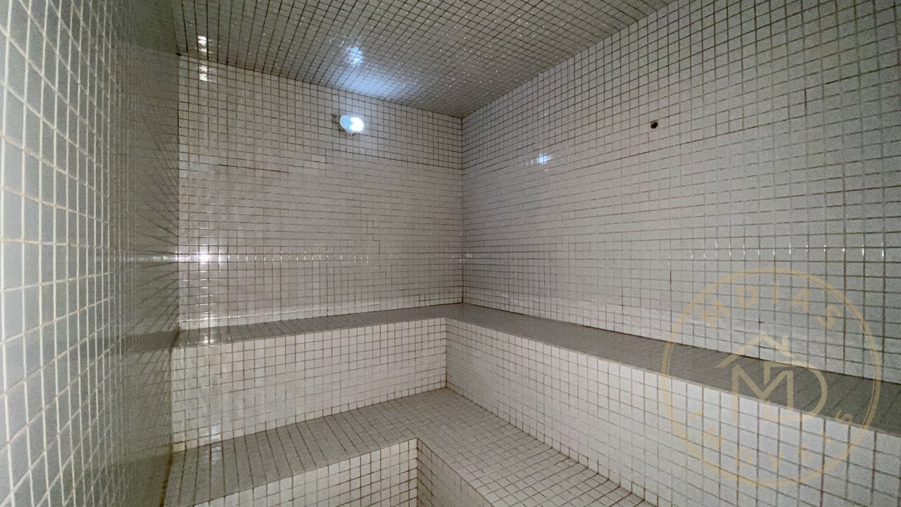 Apartamento — foto 54 de 54