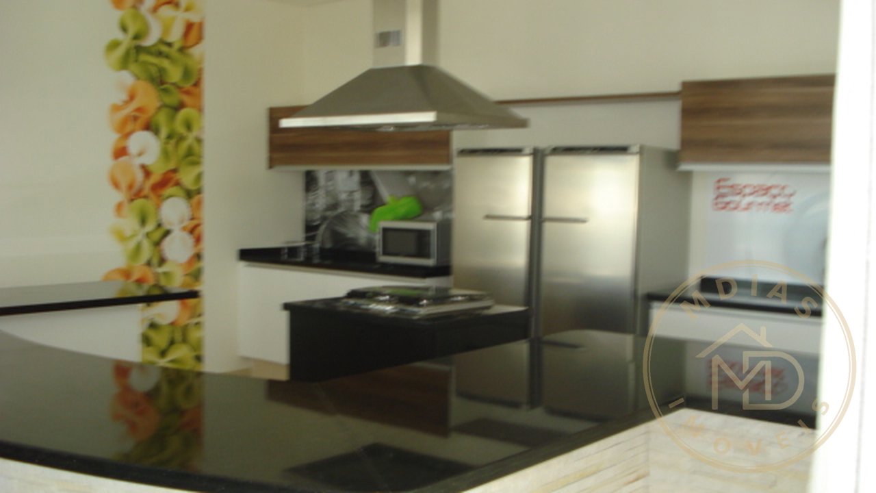 Apartamento — foto 17 de 22
