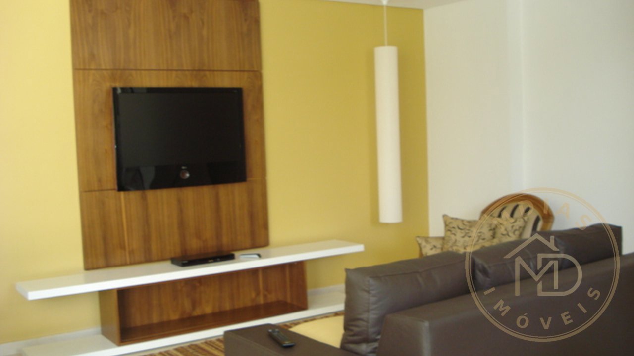 Apartamento — foto 21 de 22