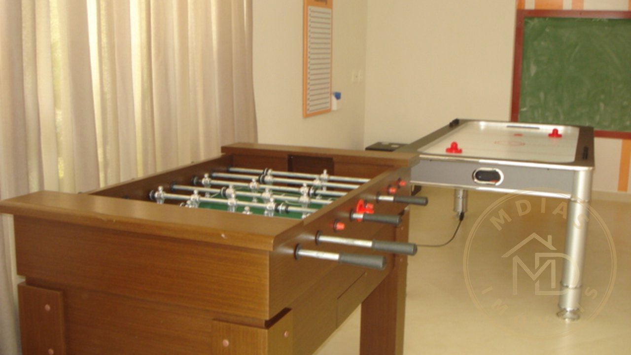 Apartamento — foto 22 de 22