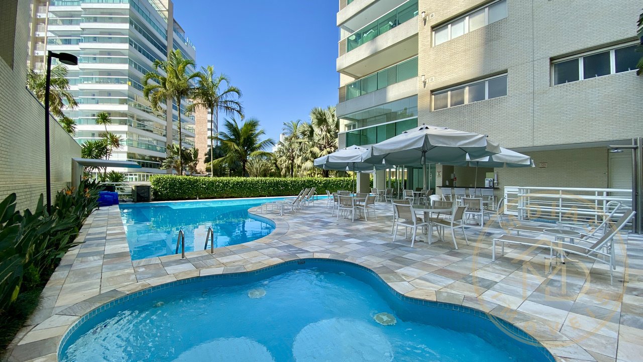 Apartamento — foto 15 de 31